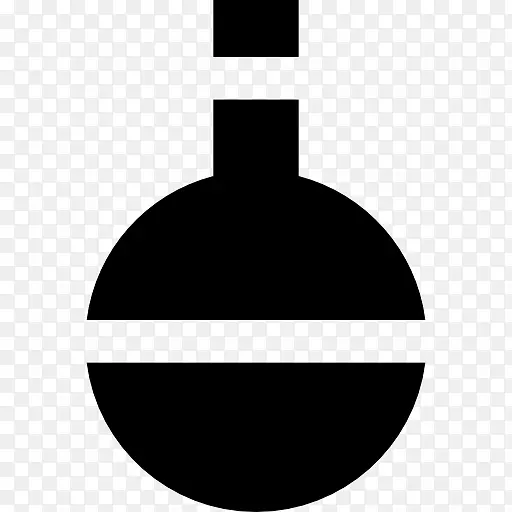 ��ɫ�������-������