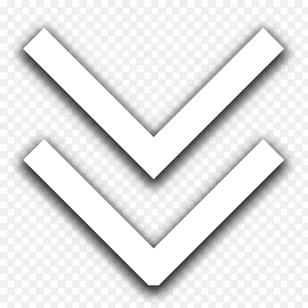 ��������������-������