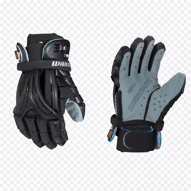 ����������սʿ�������豸.������-������