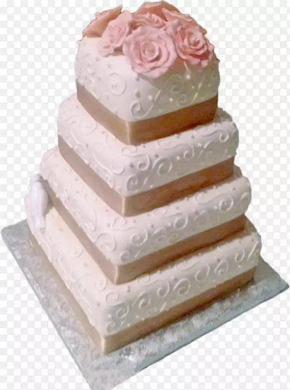 ���񵰸⣬��˪��ƻ������-���񵰸�-������