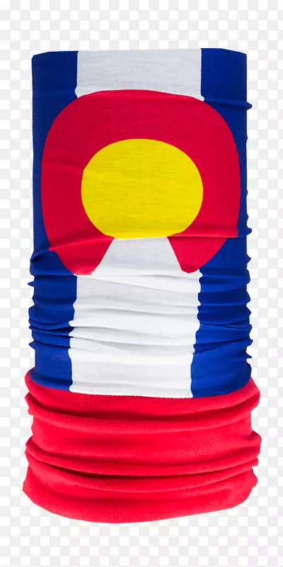 ����������ģ-������