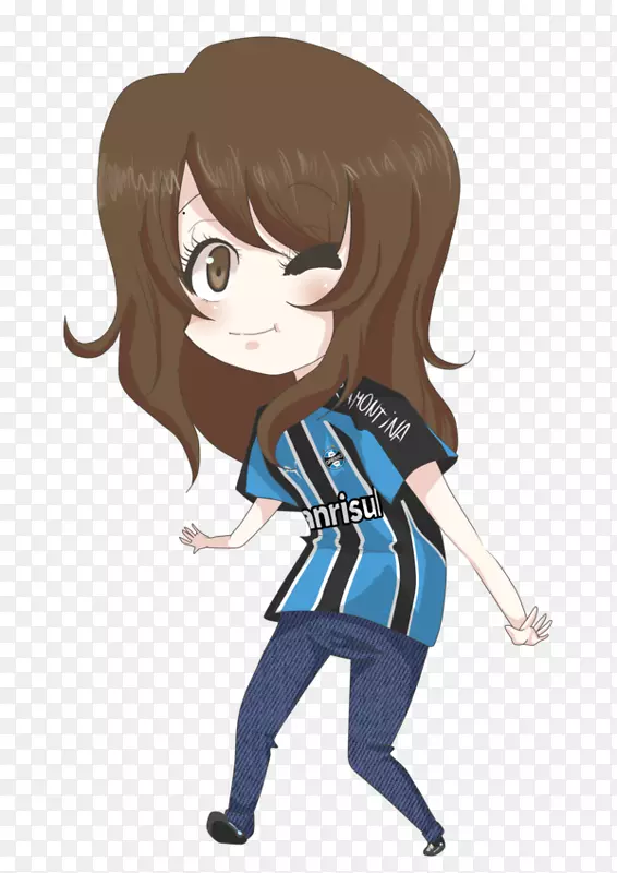 �����װ½��򲨶�ͼ������Ʒ-����-������