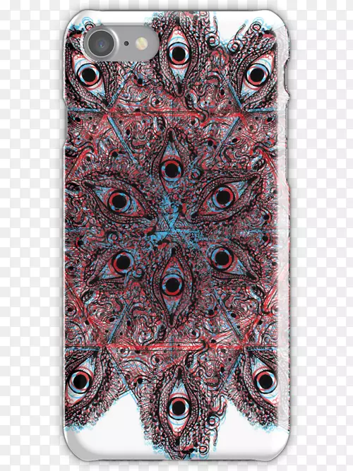 �Ӿ������Գ��ֻ����ͼ��-��ħ��-������