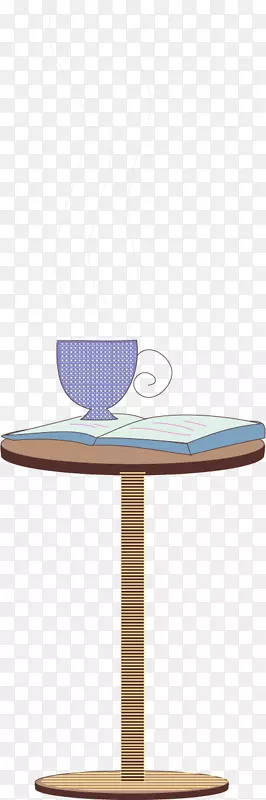 ŷ�޿���.�ֻ濧����-������