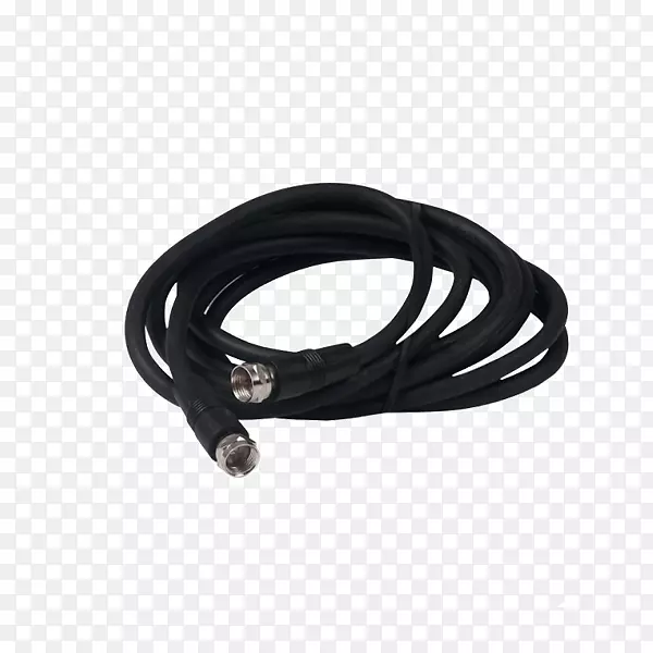 ͬ����µ���������ͬ�����-������