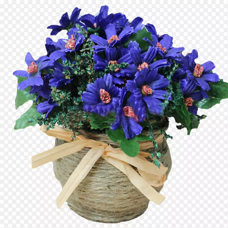 �����������.װ������ͼƬ����-������