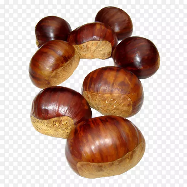 �����ʳƷ-����-������