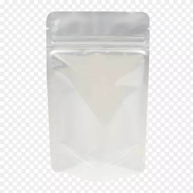 ���ϳ��ݴ�-������