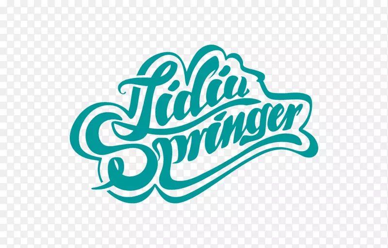 ��־Ʒ����������-������