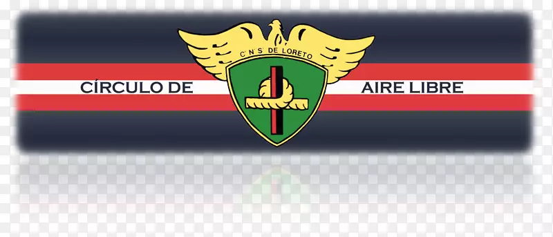 ��־Ʒ�Ʊ�־�����־-������