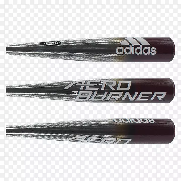 �����-������