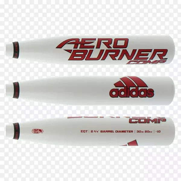 ��������������Ʒ.����-������