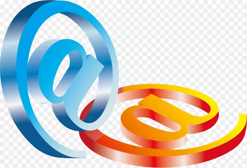 �����ʼ���ҳ���˵��-�����ǩ-������