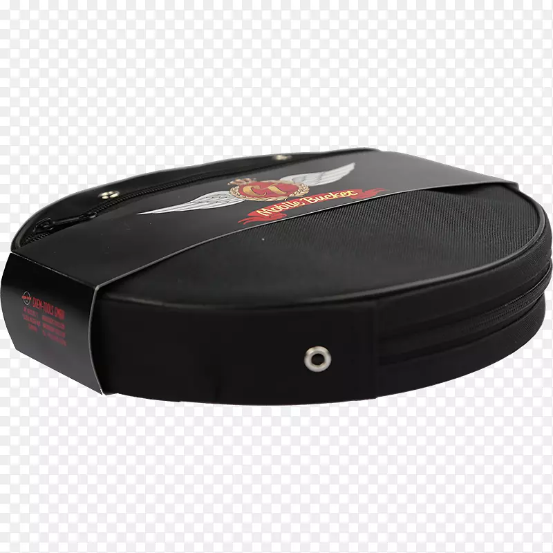 ������������������������޹�˾-Ͱ-������