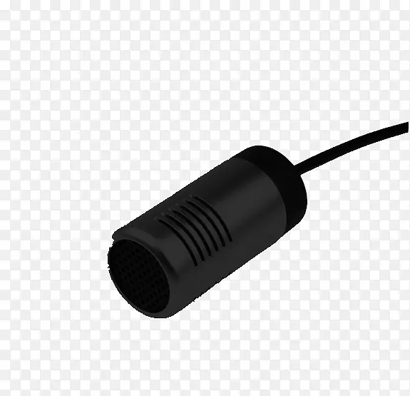 ��˷����ѧ.��˷�-������