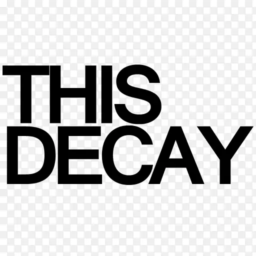 ����ı�������Ƶ-����-������