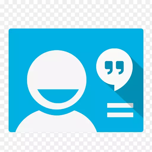 ����ͼ��android������ֱ��ѶϢ-������