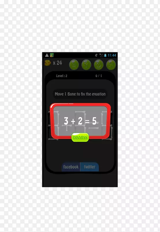 ���ӵ���Ԫ��Ʒ�����-������