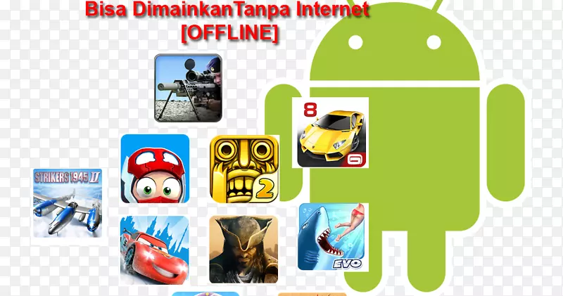 Android������������ϵͳ�ֻ�-android-������