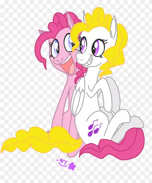 ��ƥ����������-��-������