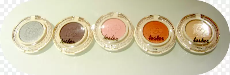 �����鱦����-������