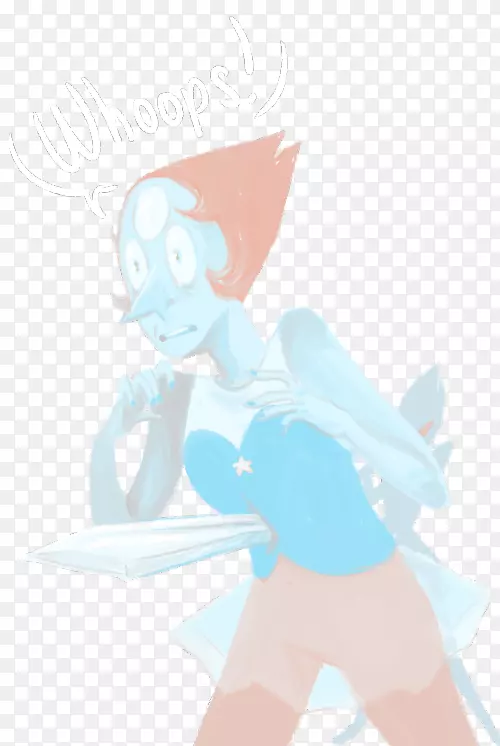 �粿�����ֽ�������˵���-������