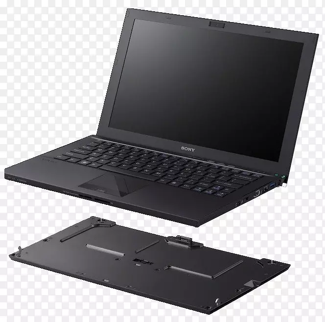 �ʼǱ�����MacBook Air Vaio Sony-ϥ���͵���-������