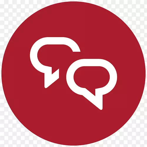 ��֤��������Ķ�������֤�Ƚ�-android-������