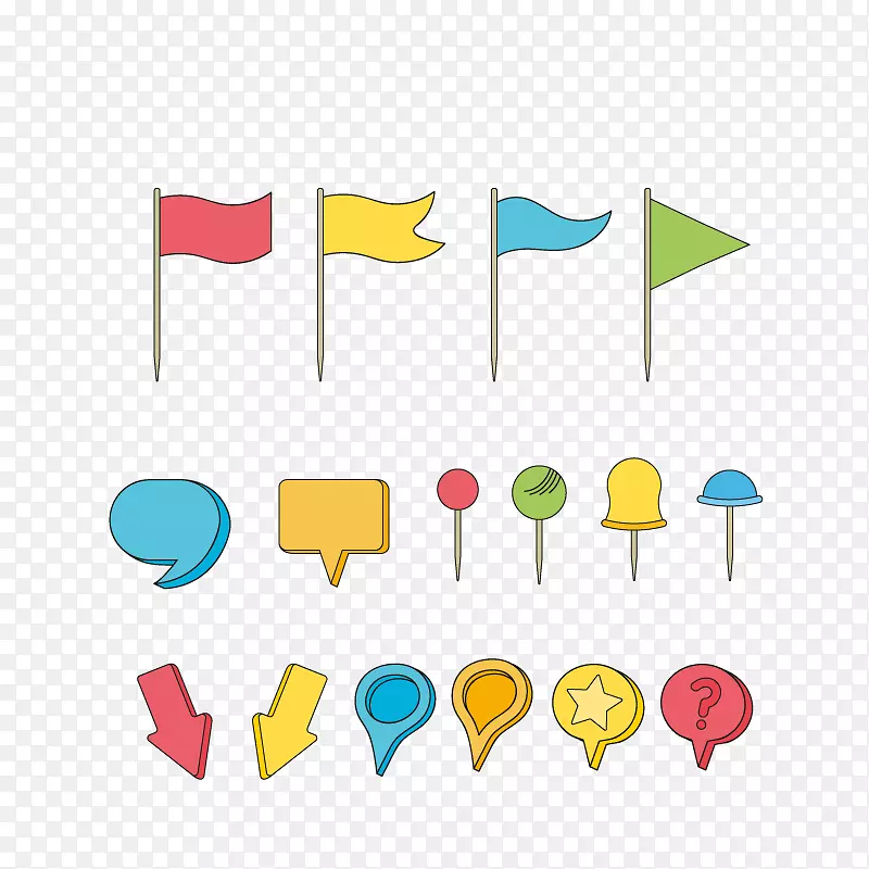 ���������ı�ǩ-������