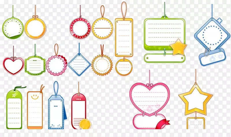 ��ǩ��������-�����ԶԻ���ǩ-������