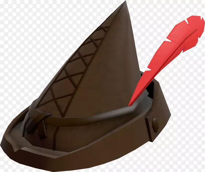 �Ŷ�Ҫ��2������������-������