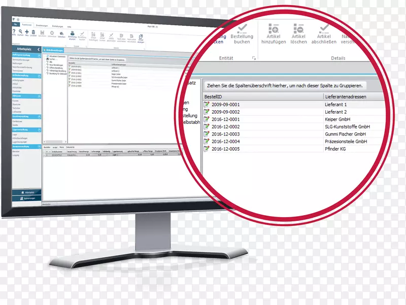 ���Լ����֯��������ͻ�����-����-������