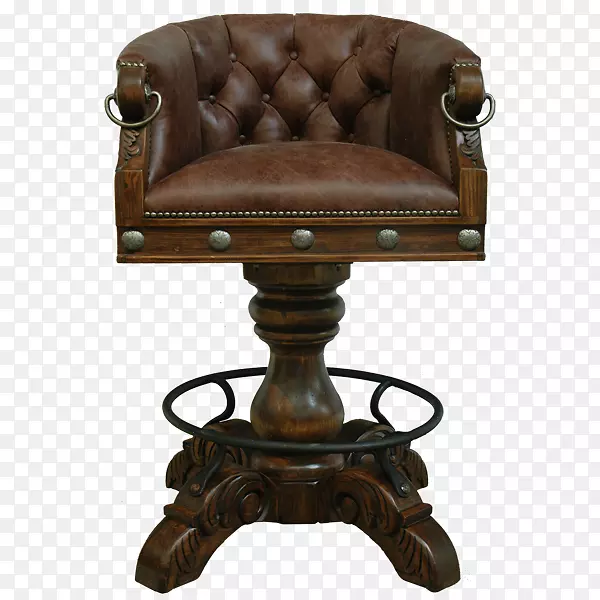 �ưɵ������������Ҿ�.����-������