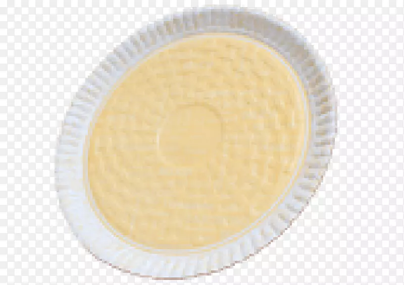 ���ϰ�װ�ͱ�ǩJM��װ�;�.Brigadeiros-������