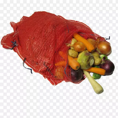 ӡ�ȴ���װ����ǩ����-������