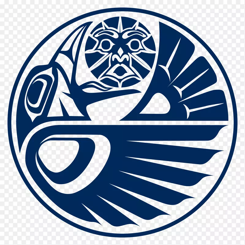 ����������˳����˶����˹ȸ���ƽ̨����-������