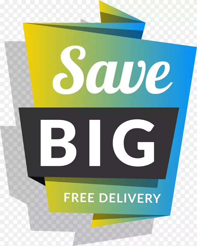 Adobe�廭���ʦ-��ɫ�����ǩ-������