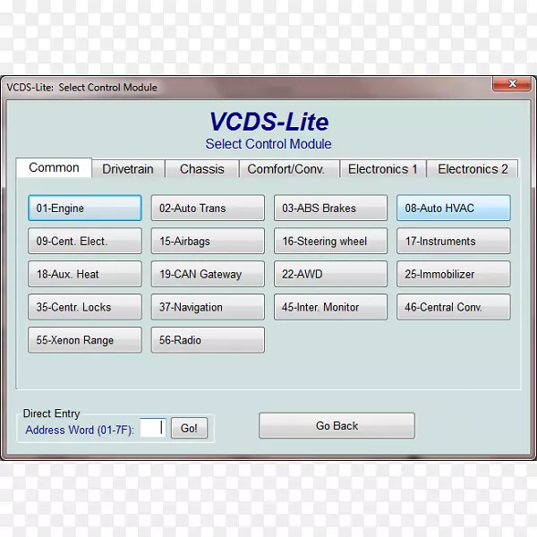 ��������򣺴���?koda����?koda Octavia����-������