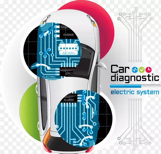 ��������-����-������