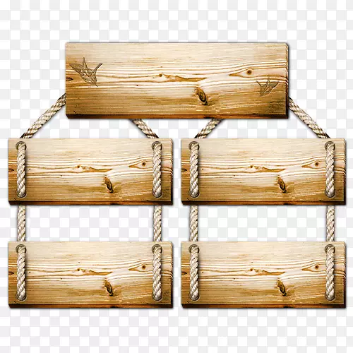 ľͼ��.ϸֽ���ǩ����png����-������