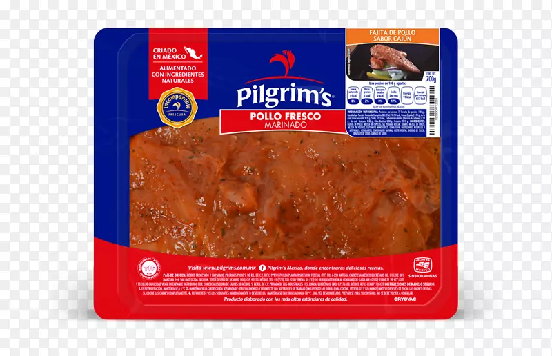 Ұζ��֭ʳƷ�䷽-����-������