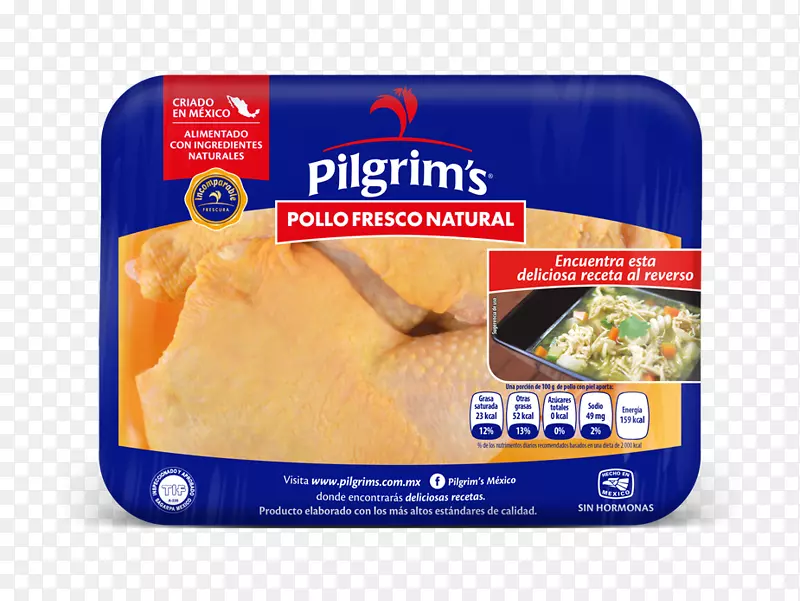 ��ָ����ʳƷ�䷽����-����-������