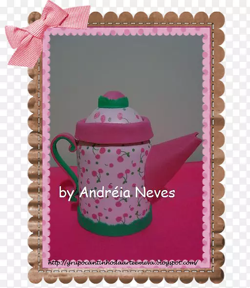 ���յ�����ʥ������װ��-����-������