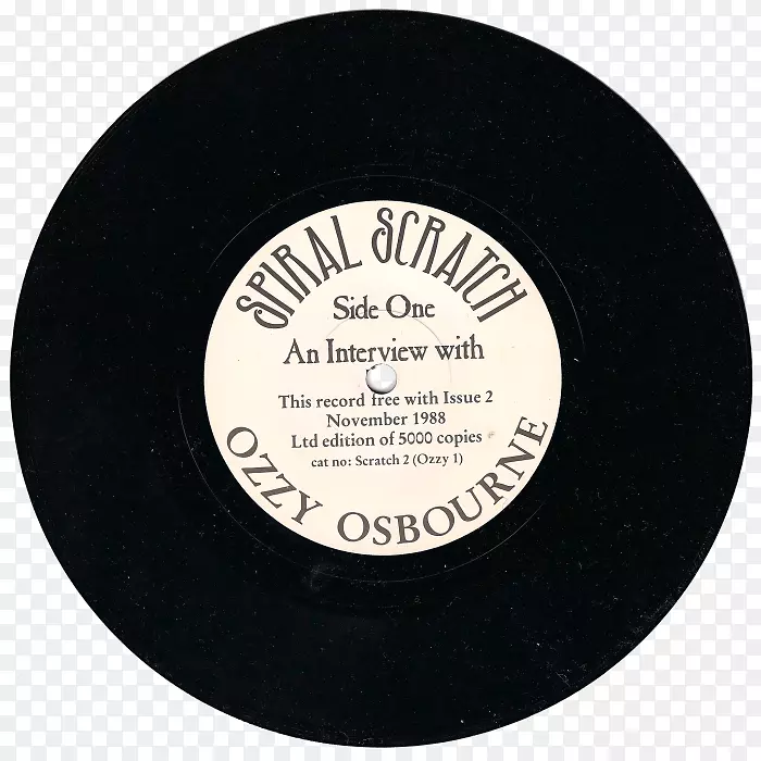 �����ֽ�ֻ���׿��ֽ-���Ȱ�˹��-������