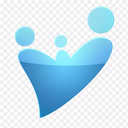 �����ֽ�������-������