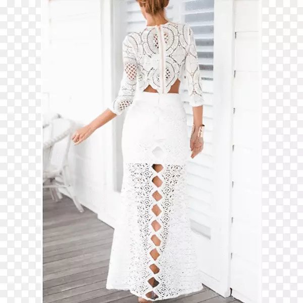 ��ɴ��ɫ�������仨�߹��뻨��-������