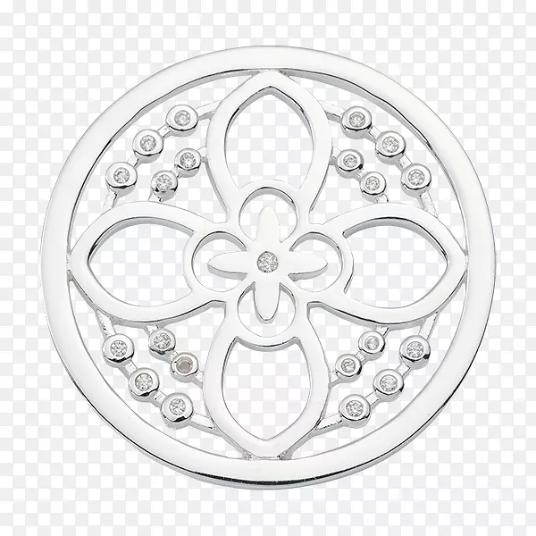 ���������ζ���.��-������