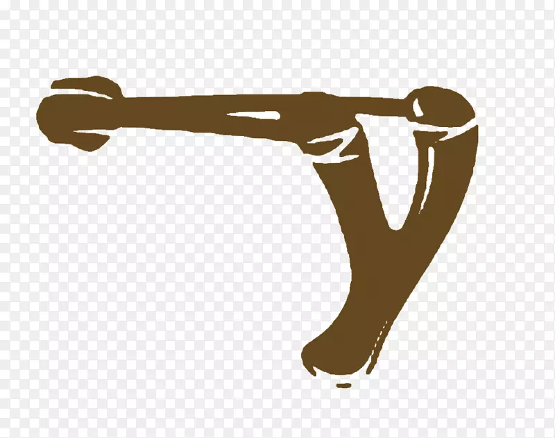 t����־-��֦����-������