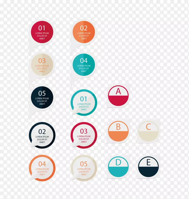 LOGO-��ǩ����-������