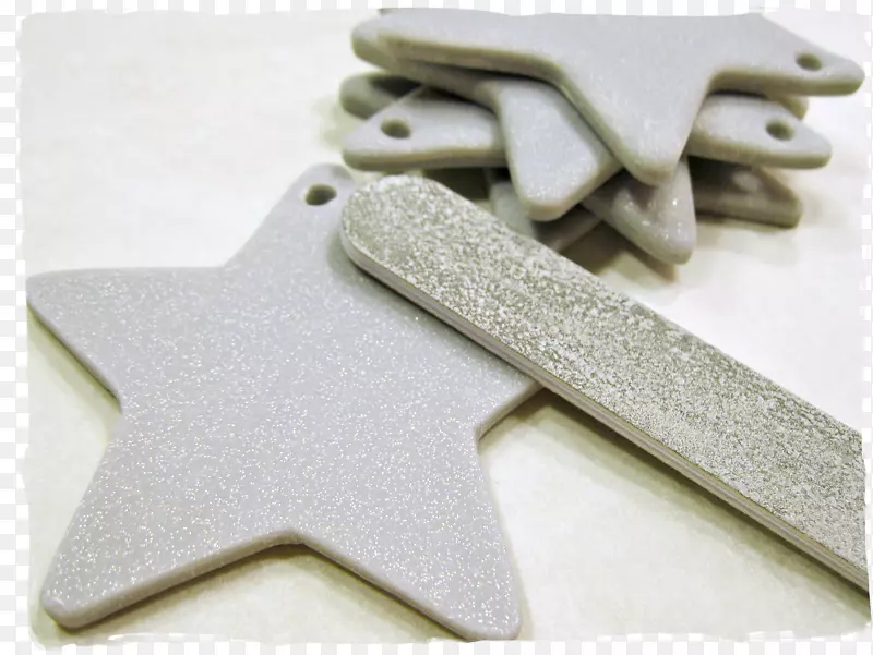 �������-������